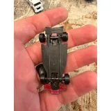 Listing Photo Thumb #3