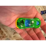 Listing Photo Thumb #4