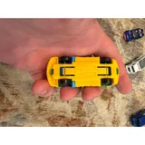 Listing Photo Thumb #5