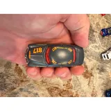 Listing Photo Thumb #6