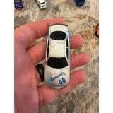 Listing Photo Thumb #8