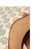 Listing Photo Thumb #8