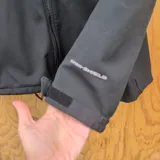 Listing Photo Thumb #3