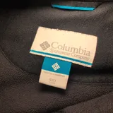 Listing Photo Thumb #5