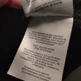 Listing Photo Thumb #6