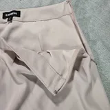 Listing Photo Thumb #4