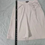 Listing Photo Thumb #5