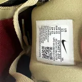 Listing Photo Thumb #8