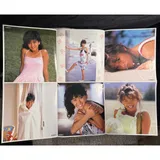 Listing Photo Thumb #5