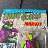 Listing Photo Thumb #3