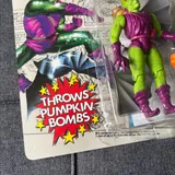 Listing Photo Thumb #4