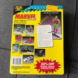 Listing Photo Thumb #5