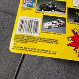 Listing Photo Thumb #6
