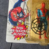 Listing Photo Thumb #4