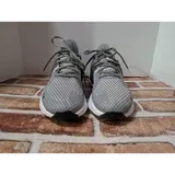 Listing Photo Thumb #3