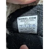 Listing Photo Thumb #7