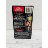 Listing Photo Thumb #2
