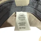 Listing Photo Thumb #6