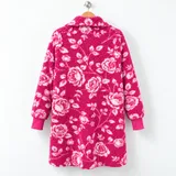 Listing Photo Thumb #4