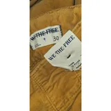 Listing Photo Thumb #5