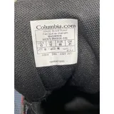 Listing Photo Thumb #8