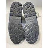 Listing Photo Thumb #5
