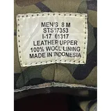 Listing Photo Thumb #8