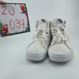Listing Photo Thumb #7