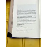 Listing Photo Thumb #4