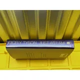 Listing Photo Thumb #5