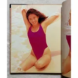 Listing Photo Thumb #3