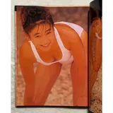 Listing Photo Thumb #4