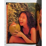 Listing Photo Thumb #5