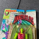 Listing Photo Thumb #3