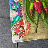 Listing Photo Thumb #4