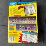Listing Photo Thumb #5