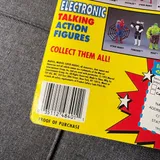 Listing Photo Thumb #6