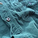 Listing Photo Thumb #3