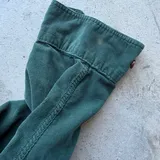 Listing Photo Thumb #6