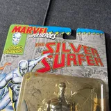 Listing Photo Thumb #3