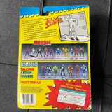 Listing Photo Thumb #5