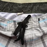 Listing Photo Thumb #4