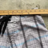 Listing Photo Thumb #5
