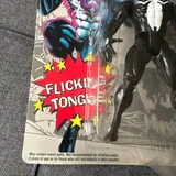 Listing Photo Thumb #4