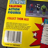 Listing Photo Thumb #6
