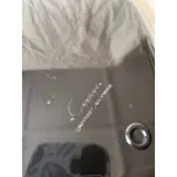 Listing Photo Thumb #5