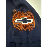Listing Photo Thumb #4