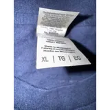 Listing Photo Thumb #6