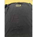 Listing Photo Thumb #7