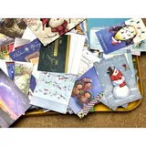 Listing Photo Thumb #5